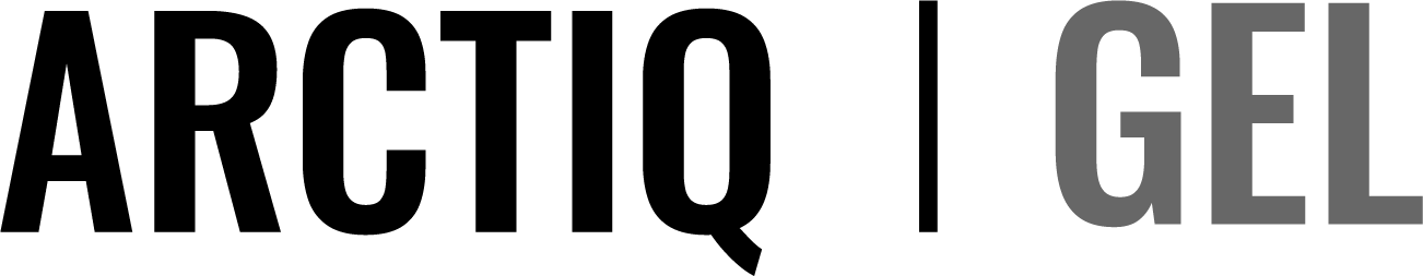 Arctiqgelshop