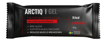 ARCTIQ EAA Gel stickpack