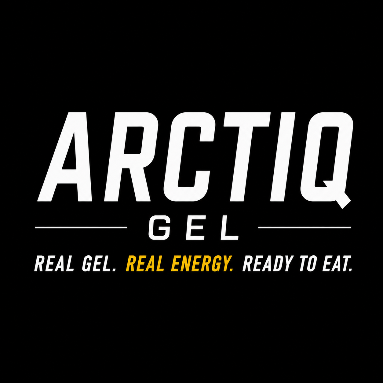 Arctiqgelshop